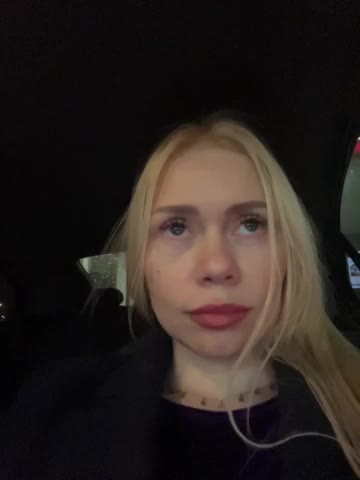 MirandaNow Приват Записи 2026-04-08