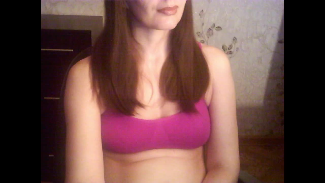 _xMashax_ Приват Записи 2026-04-08