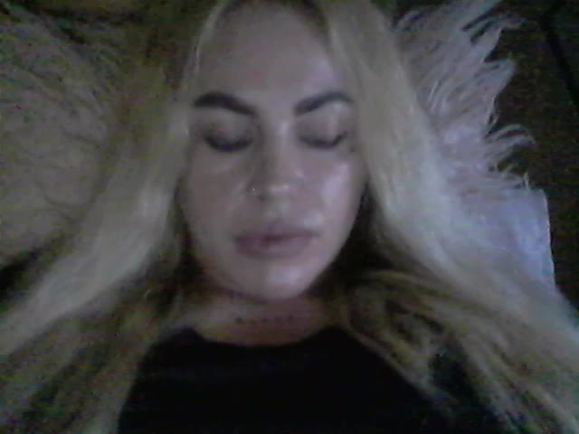 Millisa13 Приват Записи 2026-04-08