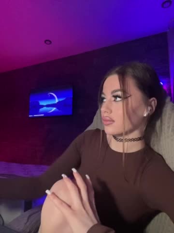 HotGirlEva Приват Записи 2026-04-08