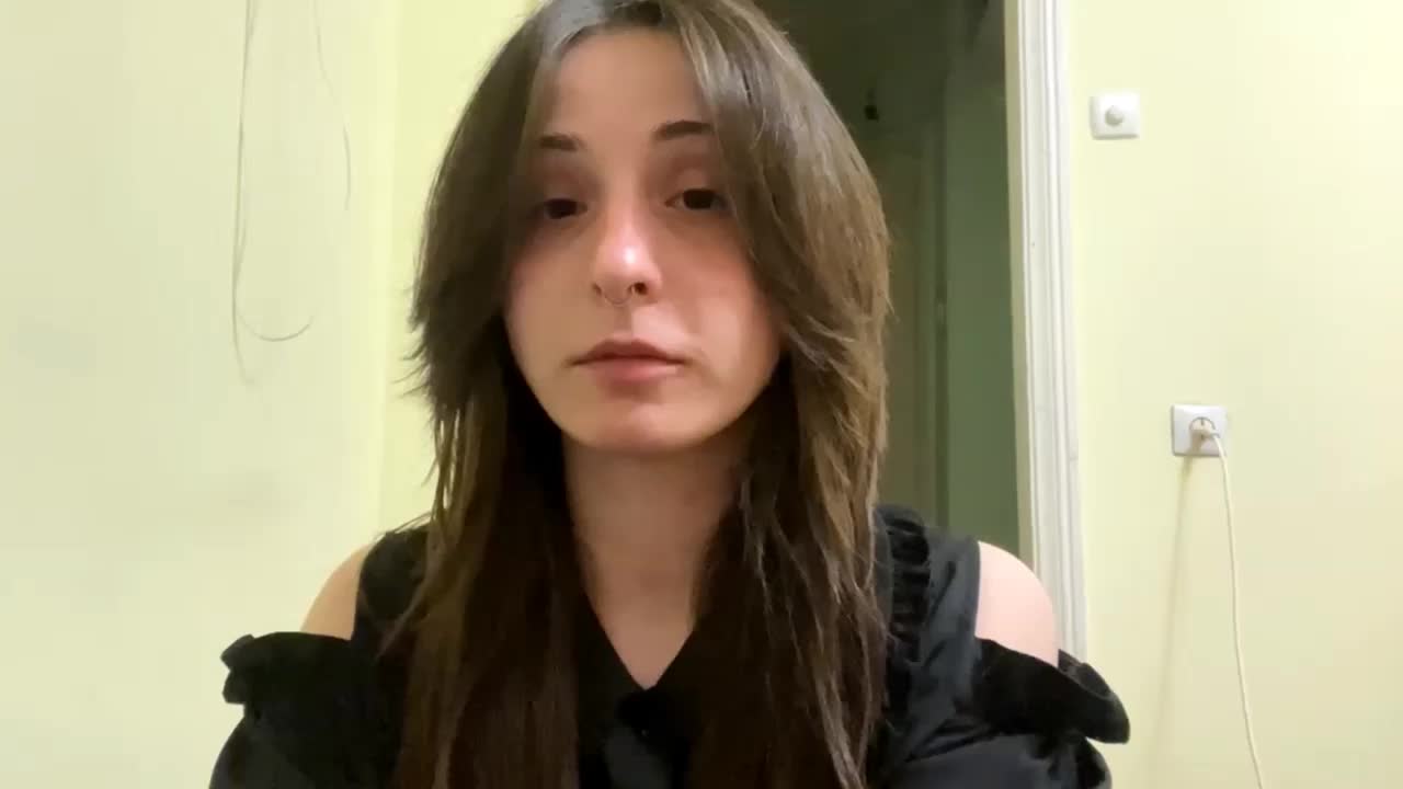 SakururaBloom Приват Записи 2026-04-08