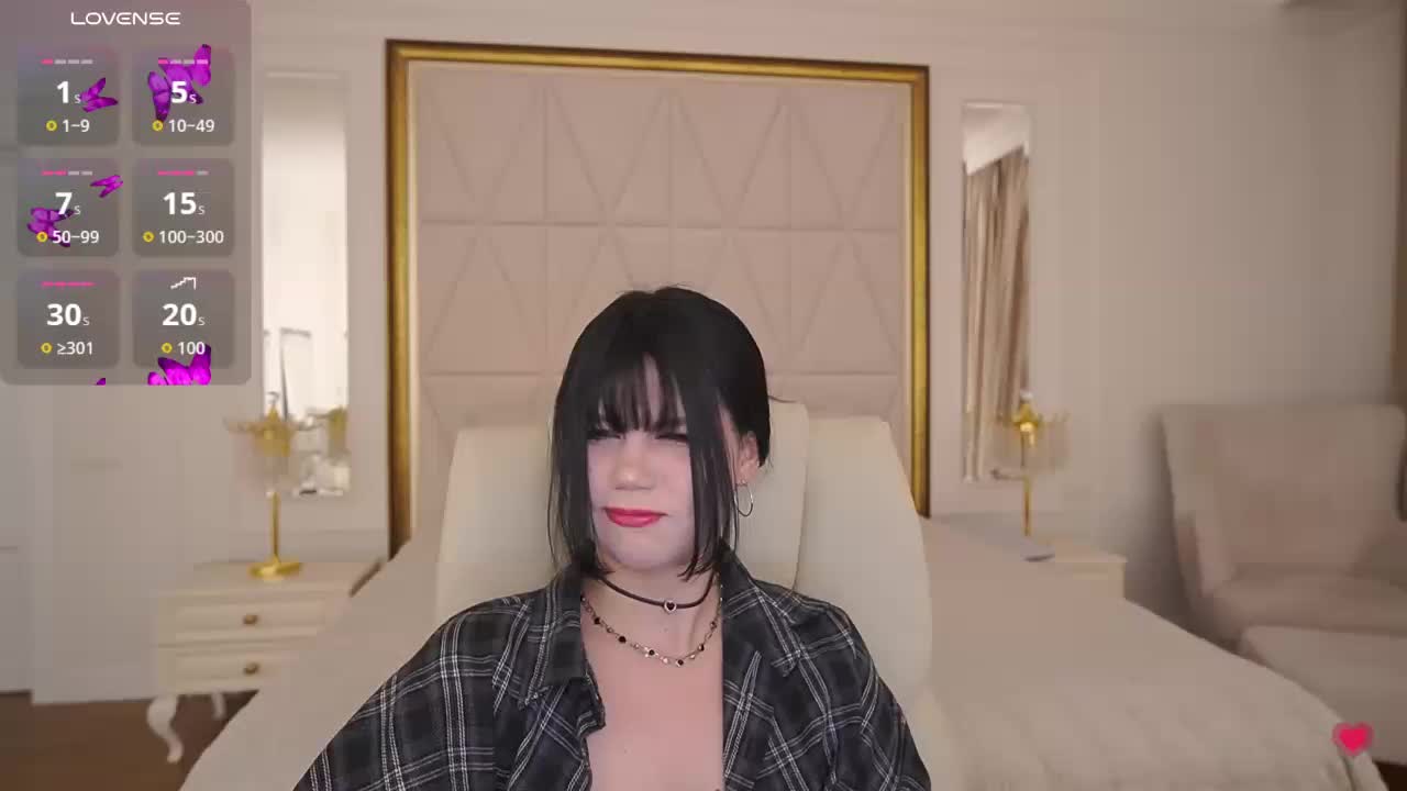 NightAylin Приват Записи 2026-04-08