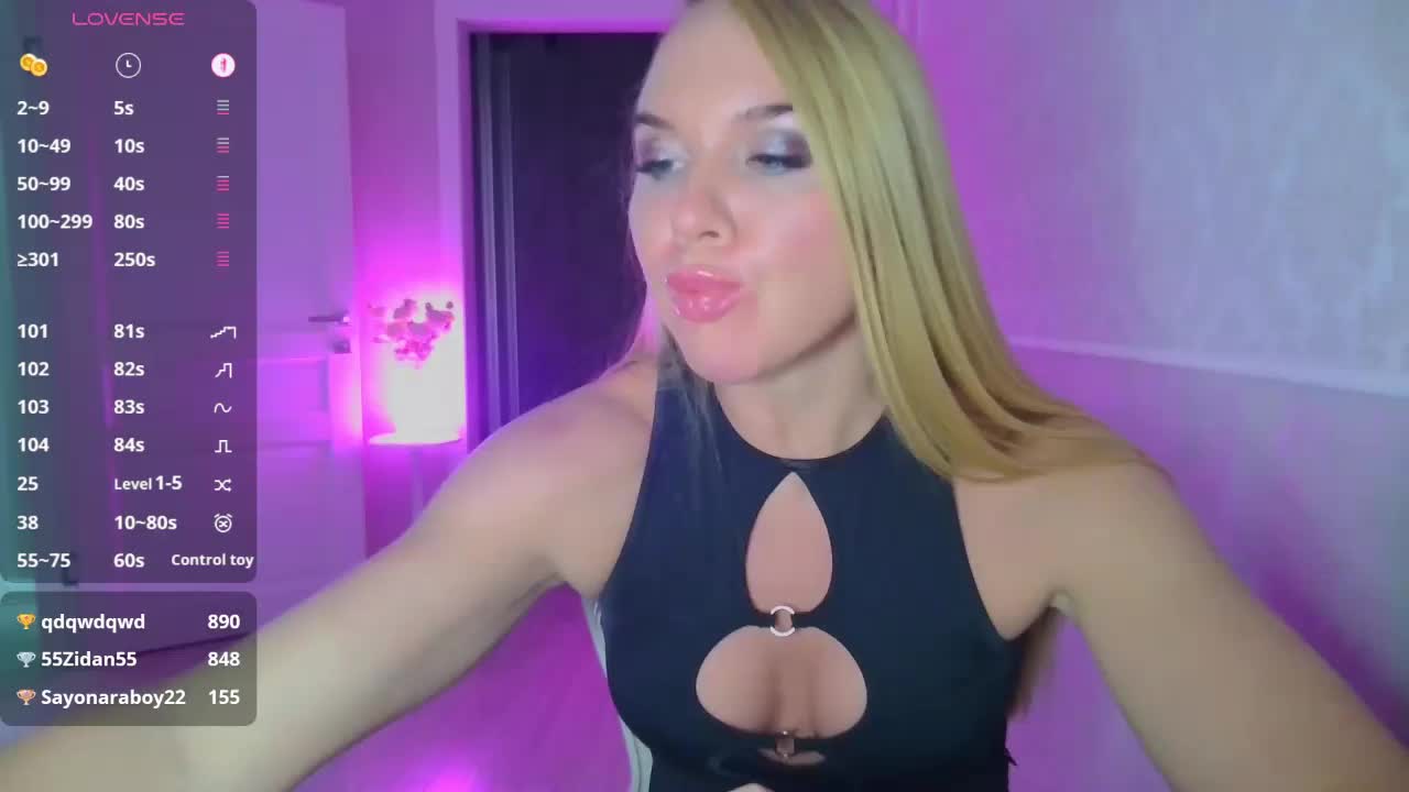 DOMINATRIX77 Приват Записи 2026-04-08