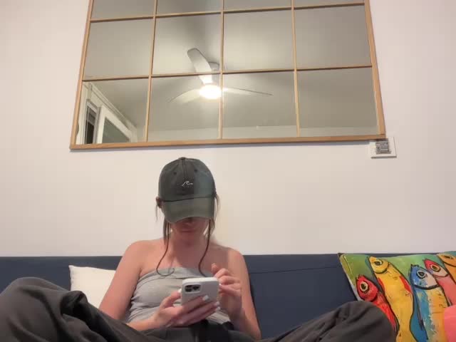 ZoiKissy Приват Записи 2026-04-08