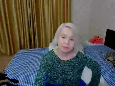 aminalive Приват Записи 2026-04-08