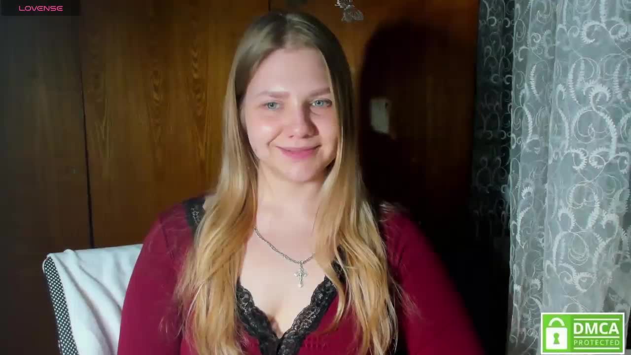 Emma-Frizea Приват Записи 2026-04-08