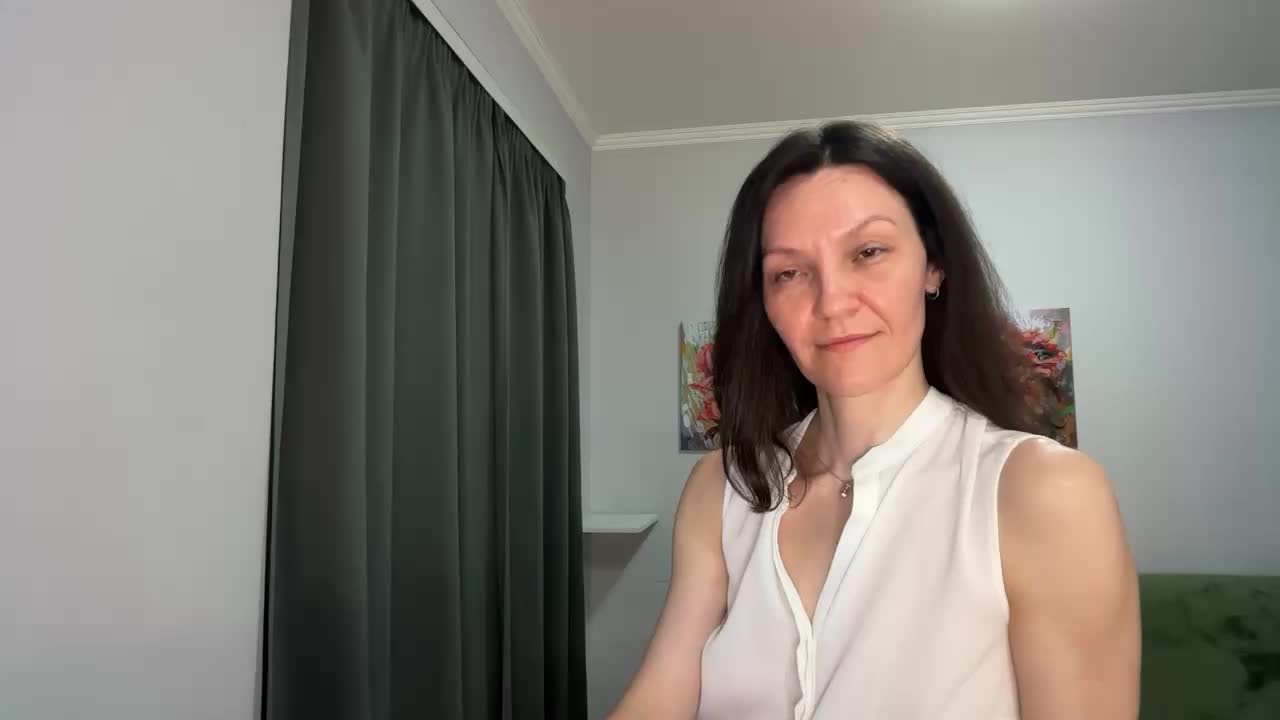 _lastochka_ Приват Записи 2026-04-08