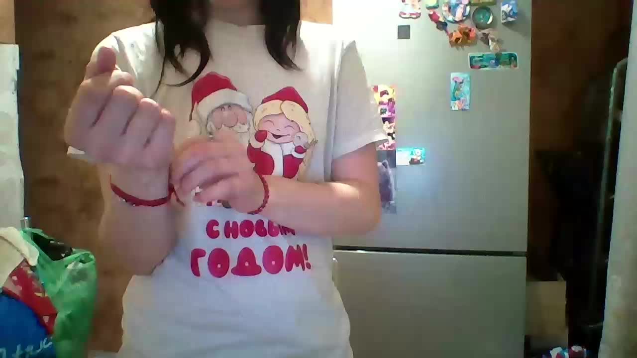 Prettybella7 Приват Записи 2026-04-08