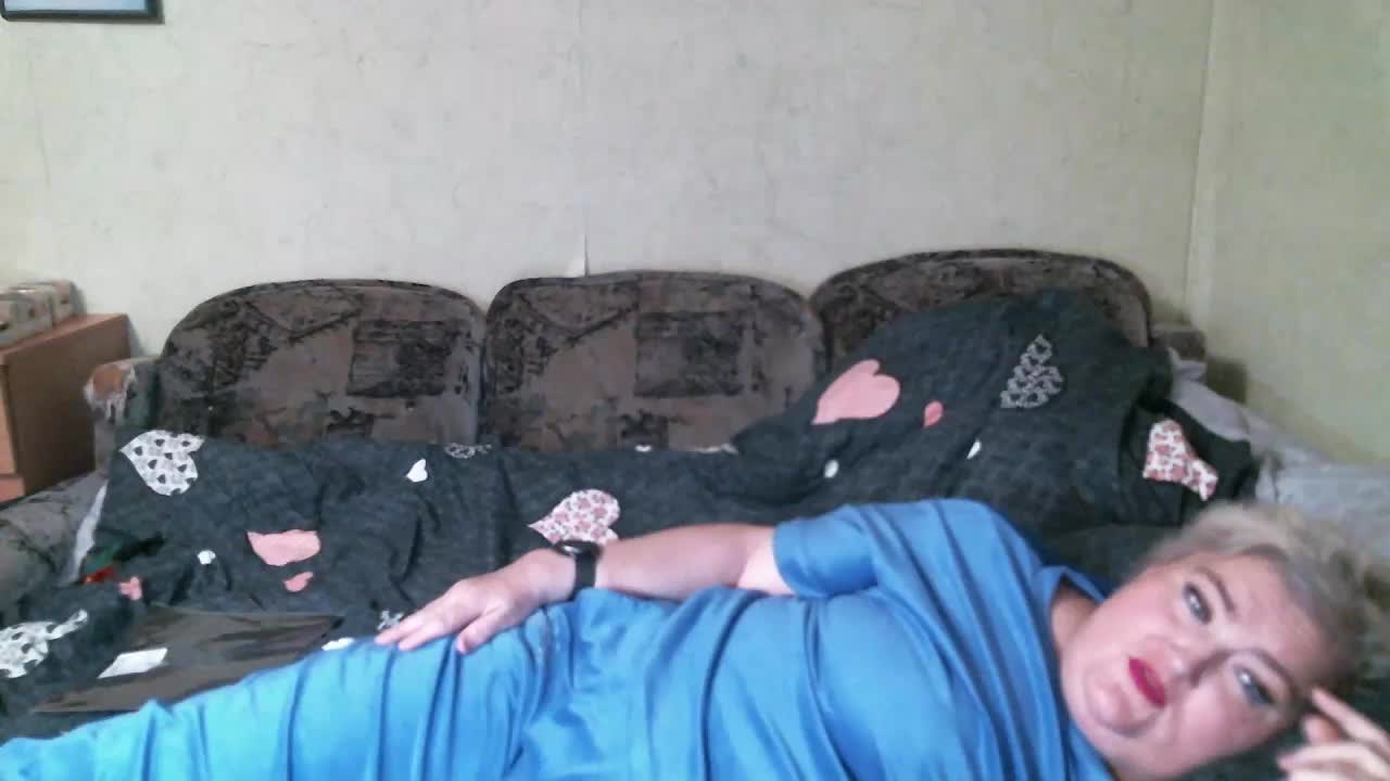 Lana0005 Приват Записи 2026-04-08