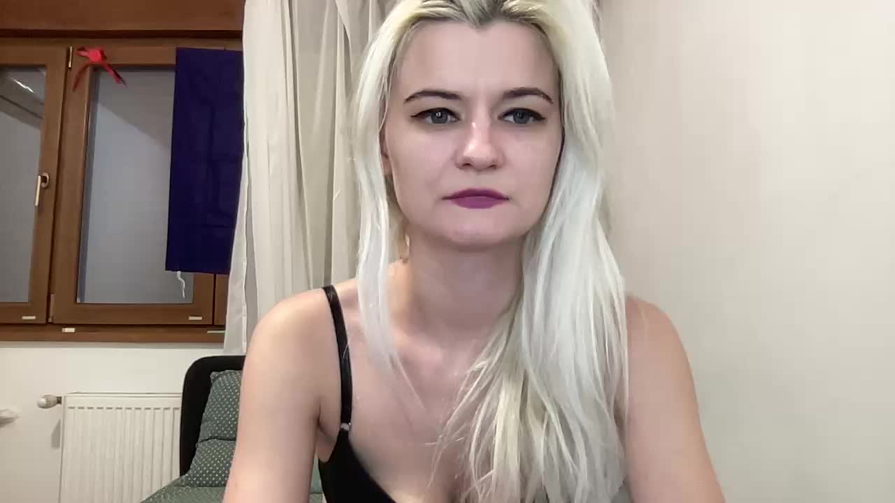 OnikaLove Приват Записи 2026-04-08