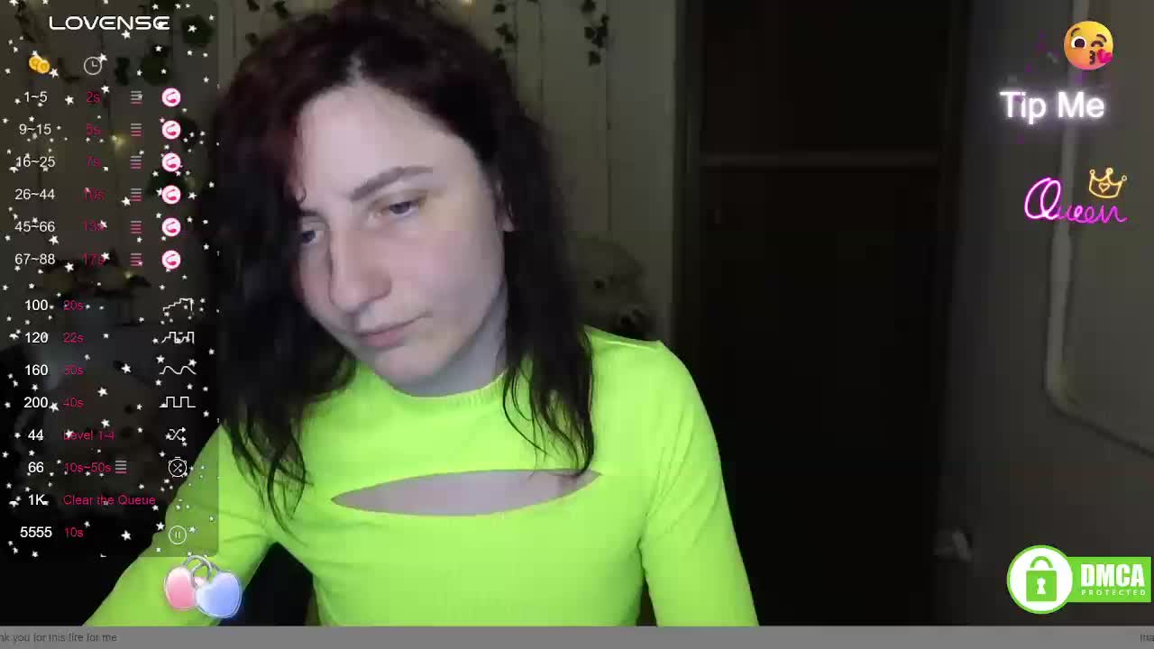 Musekittyjeni112 Приват Записи 2026-04-08