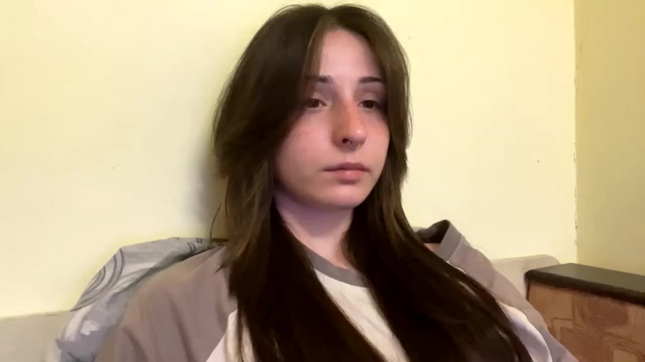 SakururaBloom Приват Записи 2026-04-08