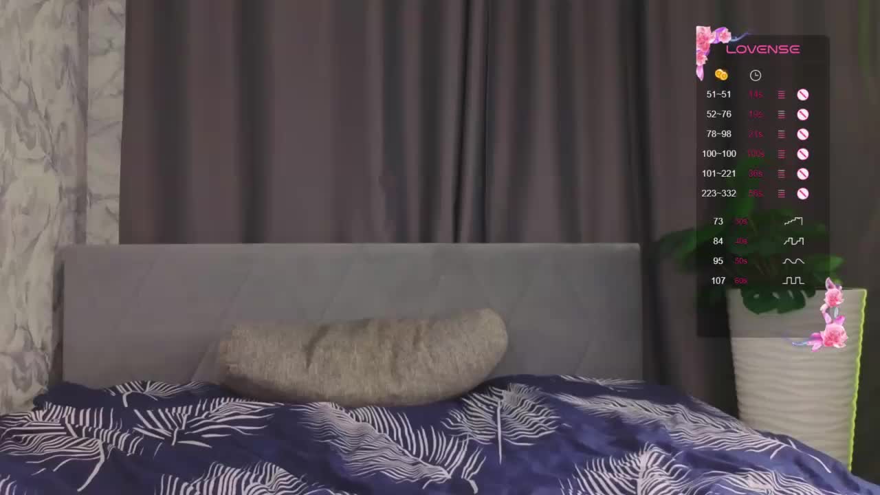 Jupiter-ring Приват Записи 2026-04-08