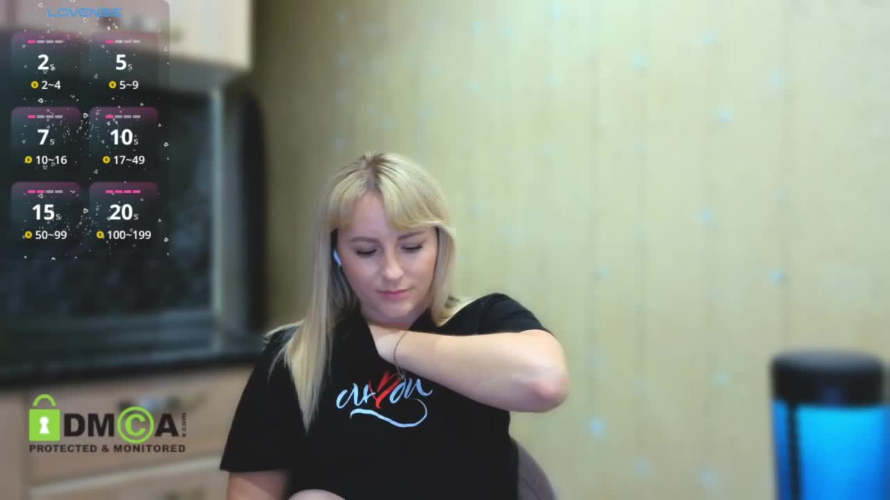 Smorodinkaa Приват Записи 2026-04-08