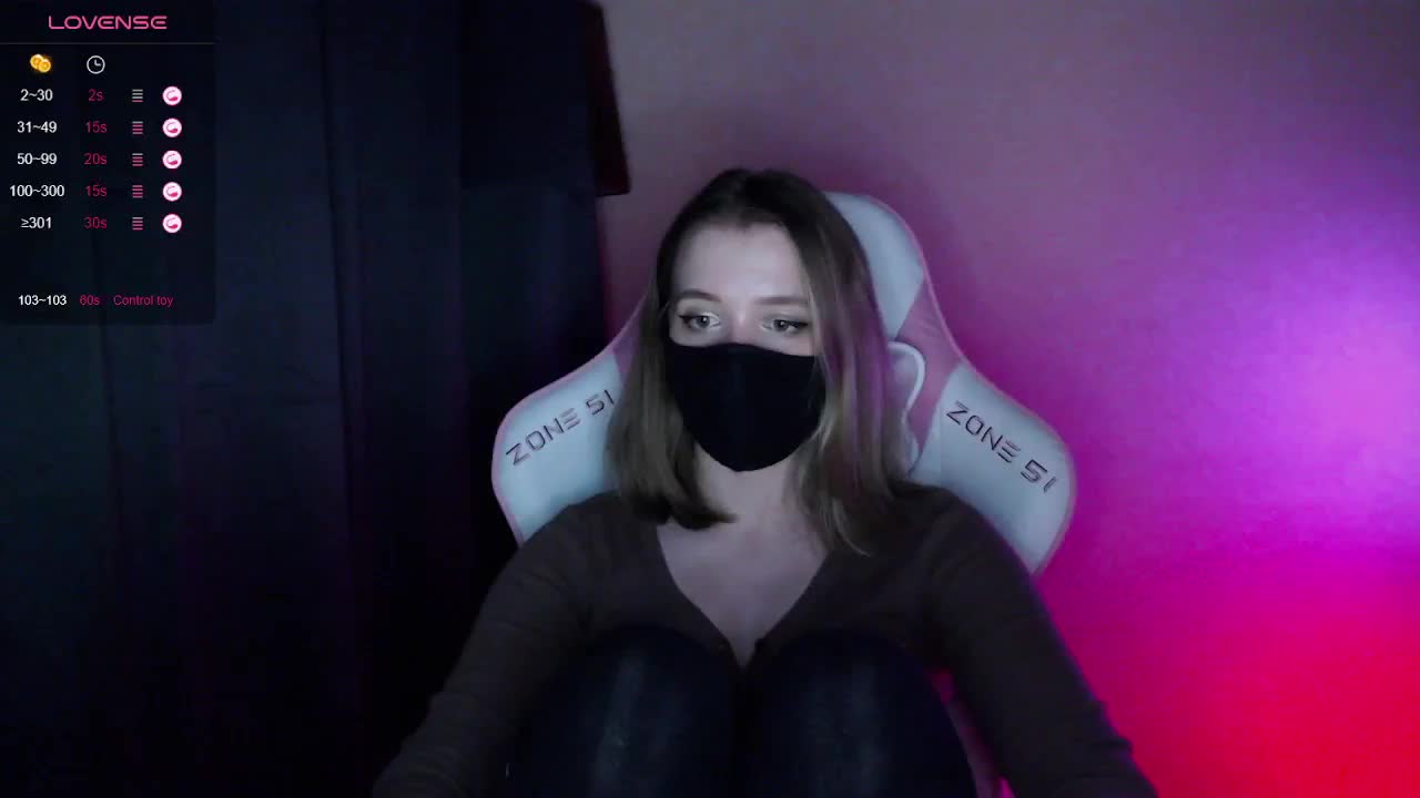 katydaisy Приват Записи 2026-04-08