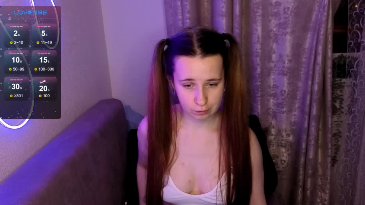 Lynn Приват Записи 2026-04-08