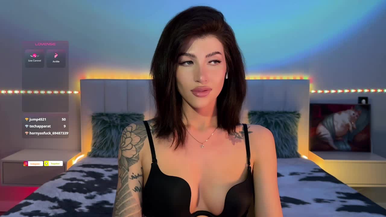 AllweNEEDisLOVE Приват Записи 2026-04-08