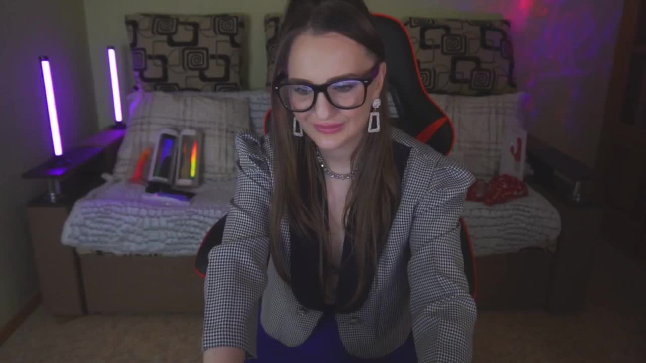 VeronikaNew Приват Записи 2026-04-08