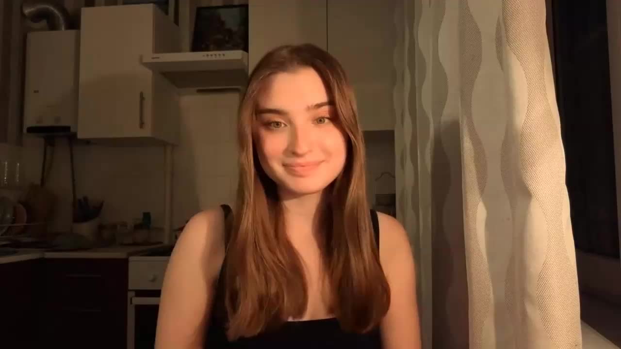 ChristiaPettet Приват Записи 2026-04-08