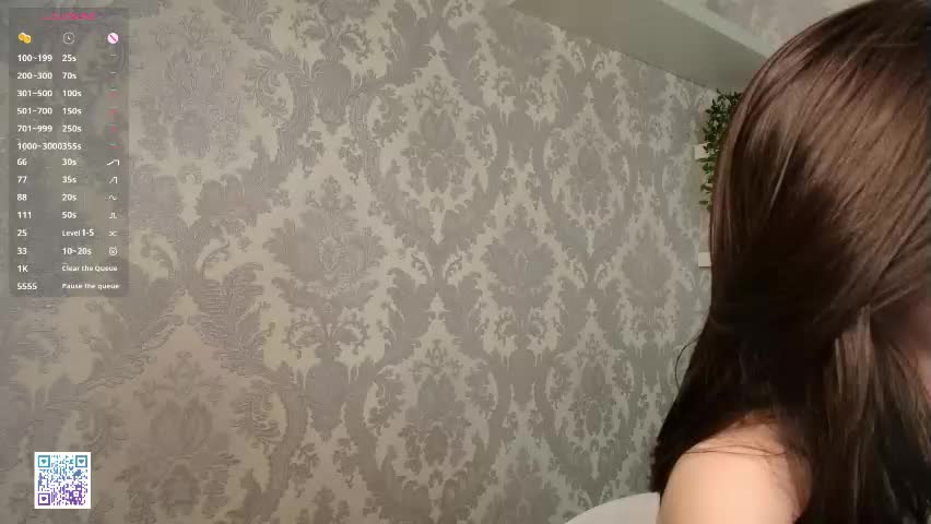 firekatie Приват Записи 2026-04-08