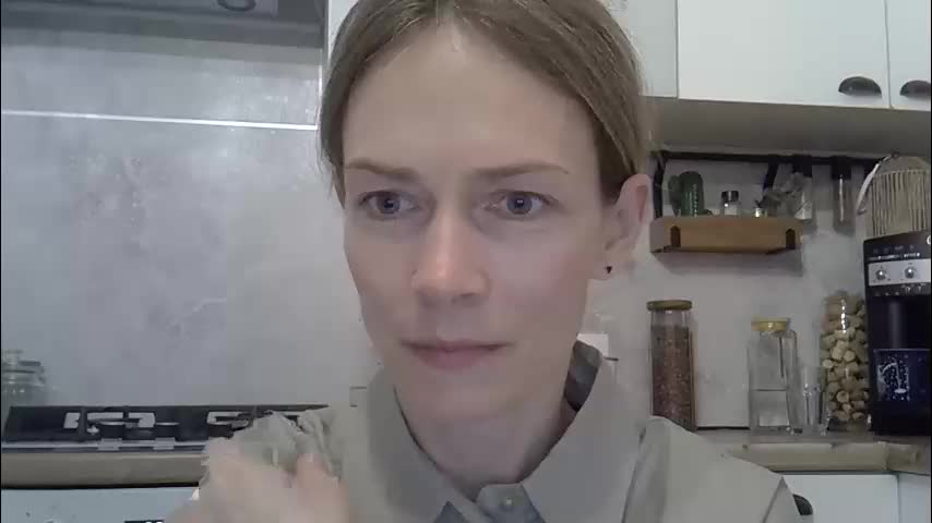 sara_killian Приват Записи 2026-04-08