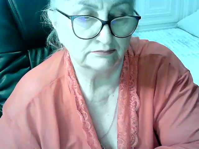 LolkaAlyss Приват Записи 2026-04-08