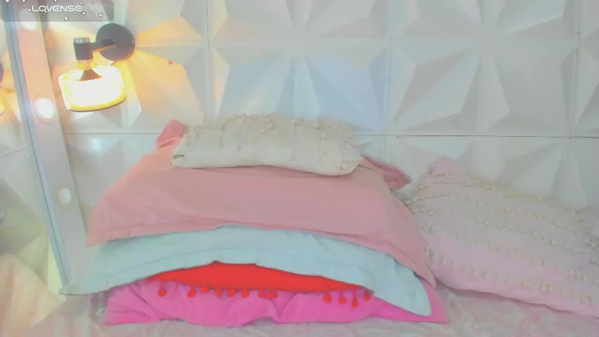 kathalinaxvip Приват Записи 2026-04-08