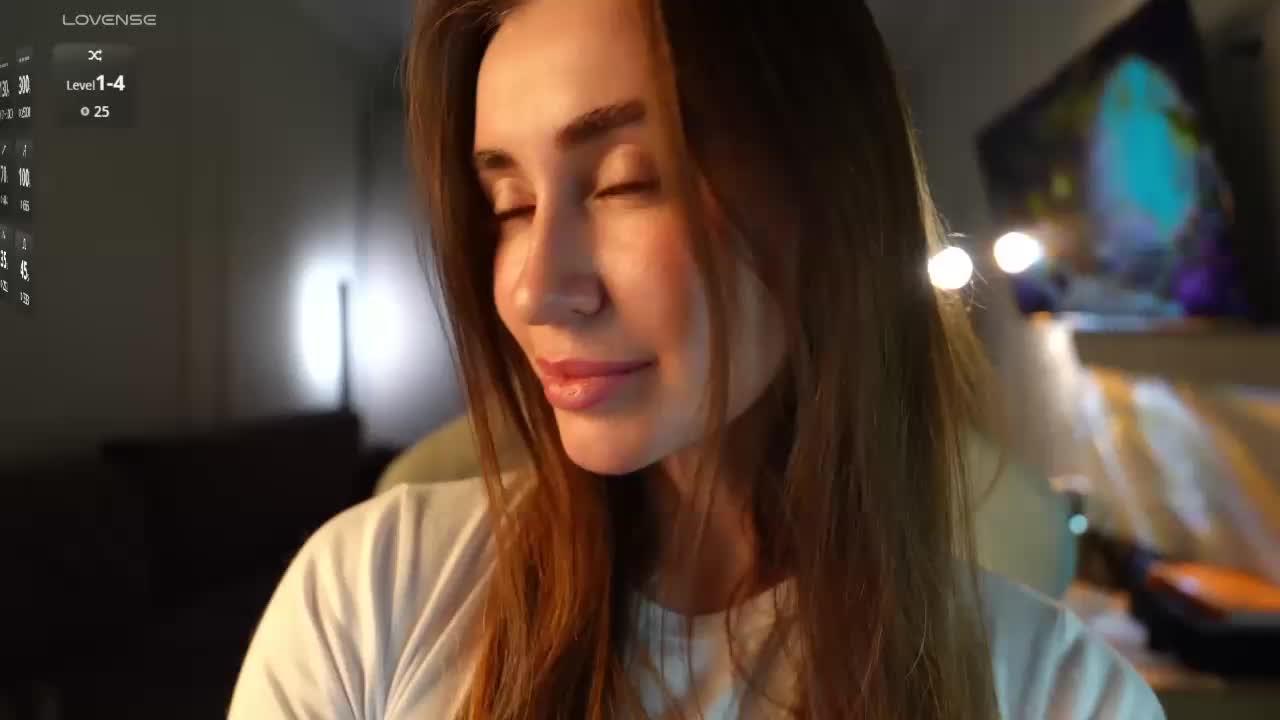 Coconutkitty Приват Записи 2026-04-08