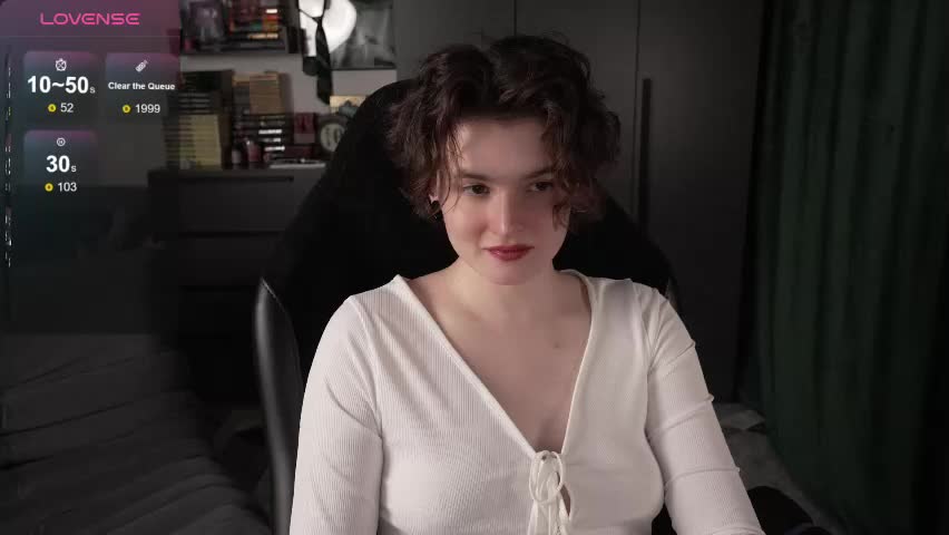 cybersamuraii Приват Записи 2026-04-08