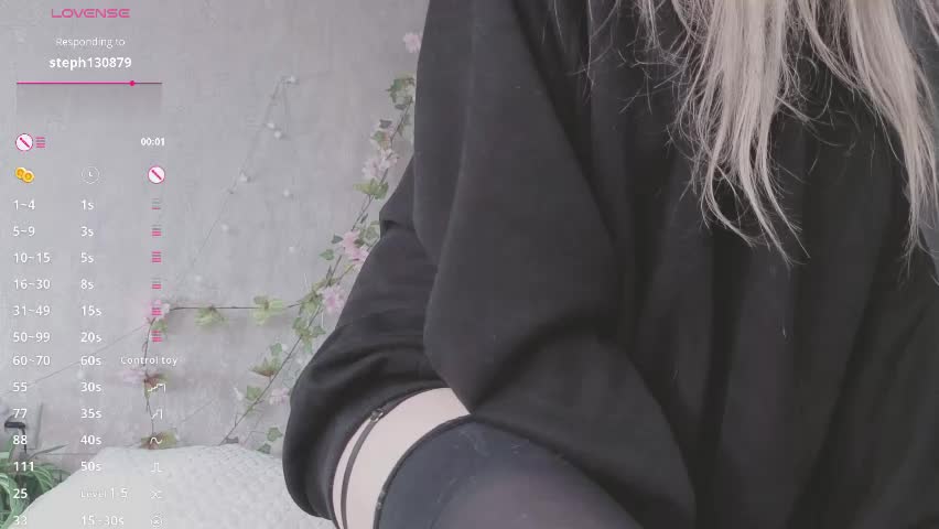 shellyboom Приват Записи 2026-04-08