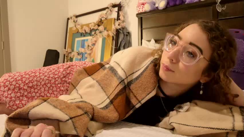 littledeathtrap Приват Записи 2026-04-08