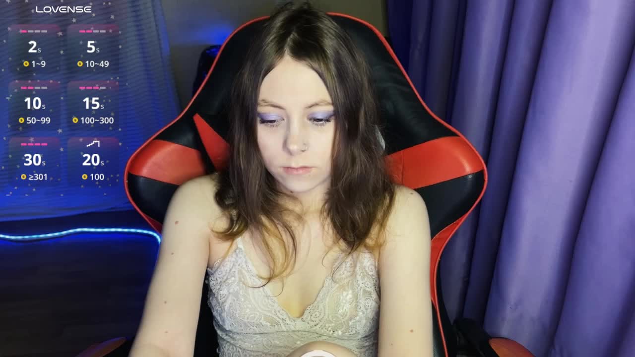 Natural-babe666 Приват Записи 2026-04-08