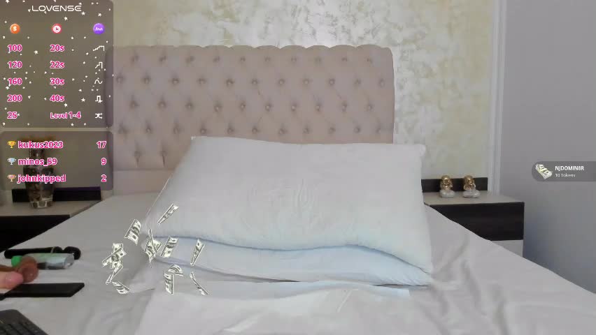 biancacruzzz Приват Записи 2026-04-08