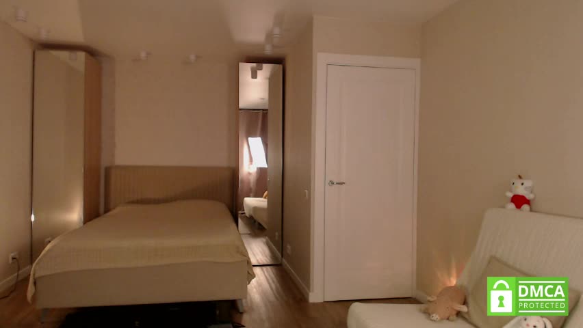 lulu_moons Приват Записи 2026-04-08