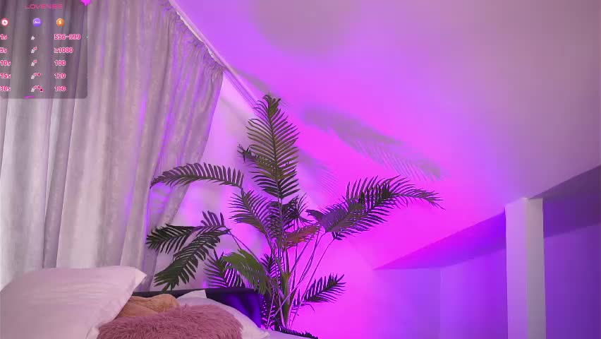 your_tender_sin Приват Записи 2026-04-08