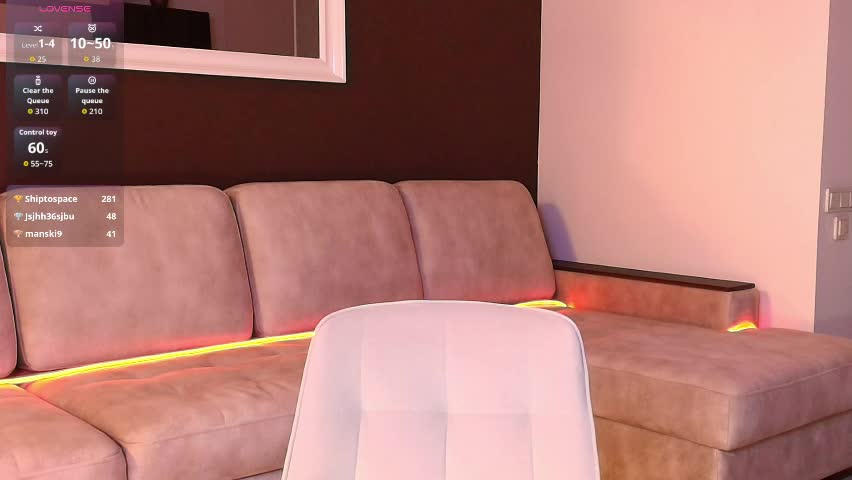 lakisha808 Приват Записи 2026-04-08