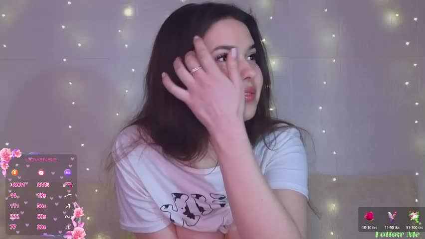 sabina_zara Приват Записи 2026-04-08