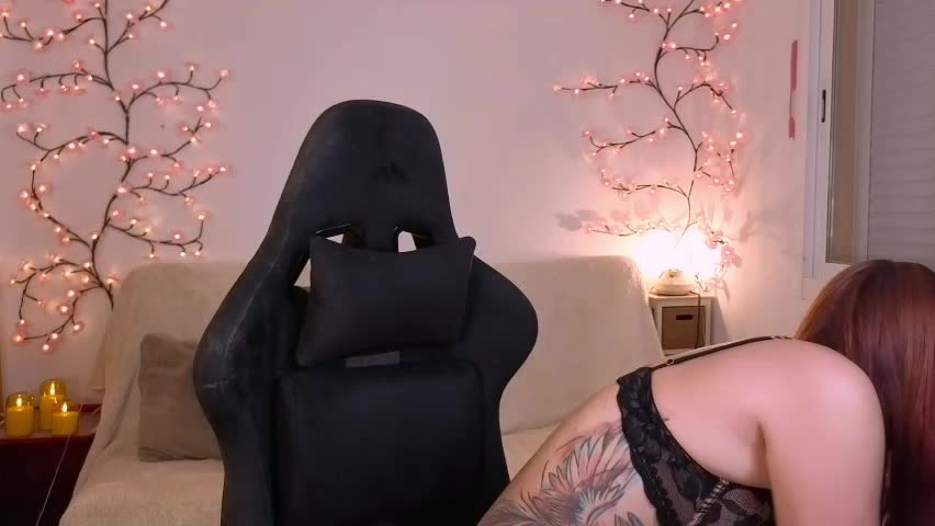 karinchik_ Приват Записи 2026-04-08