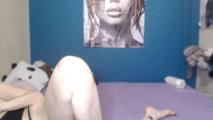 nadinnnea Приват Записи 2026-04-08