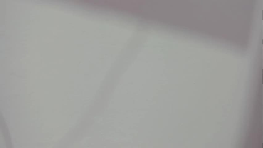 kiitty_horny_ Приват Записи 2026-04-08