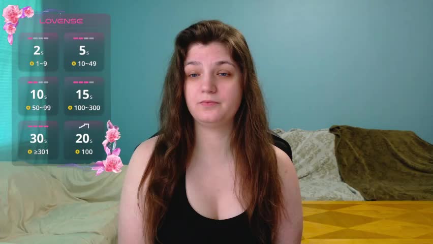 treejeanne Приват Записи 2026-04-08