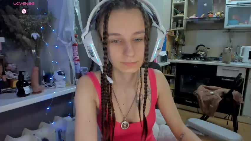 _nika_kik Приват Записи 2026-04-08