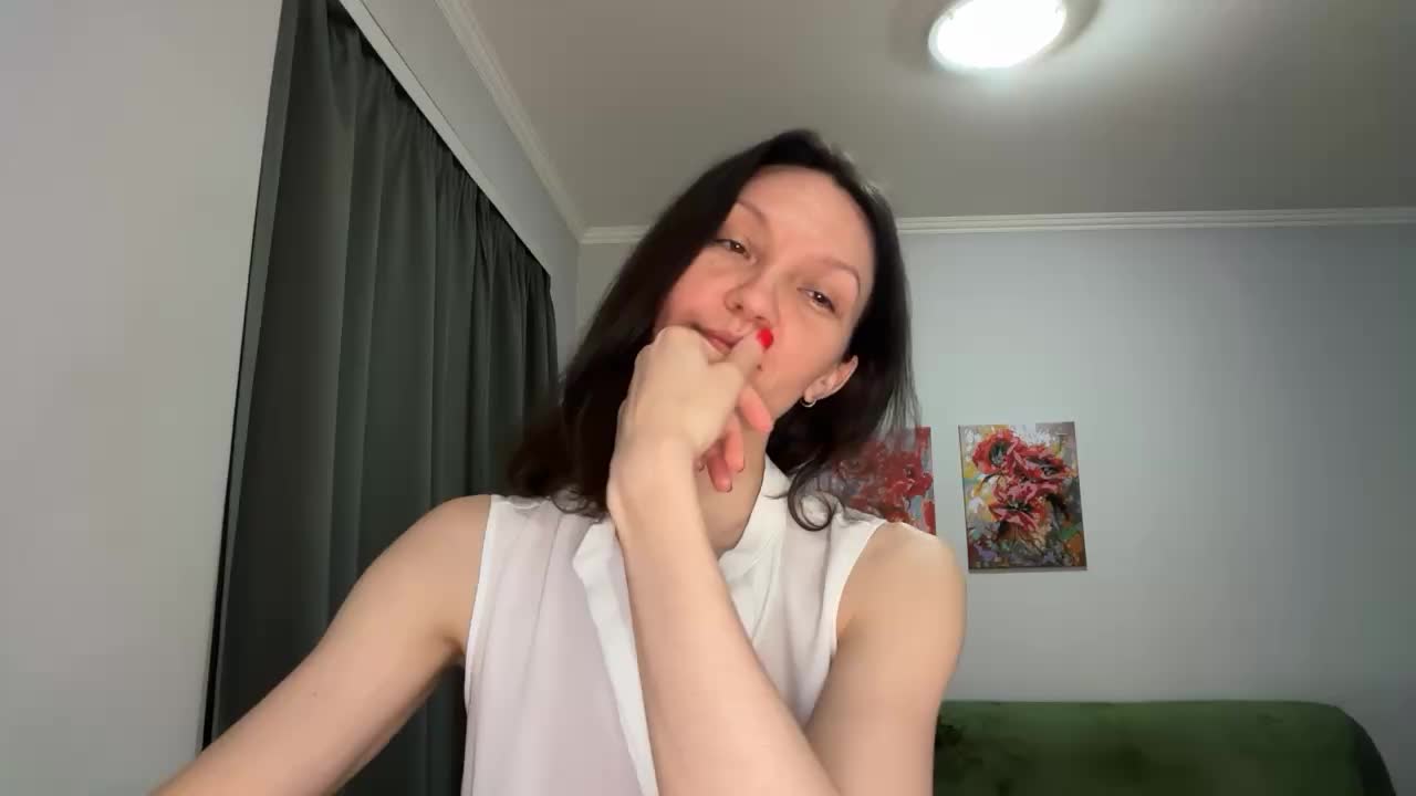 _lastochka_ Приват Записи 2026-04-08