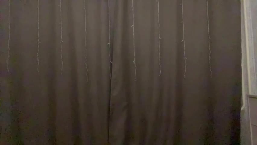 cleotilderinde Приват Записи 2026-04-08