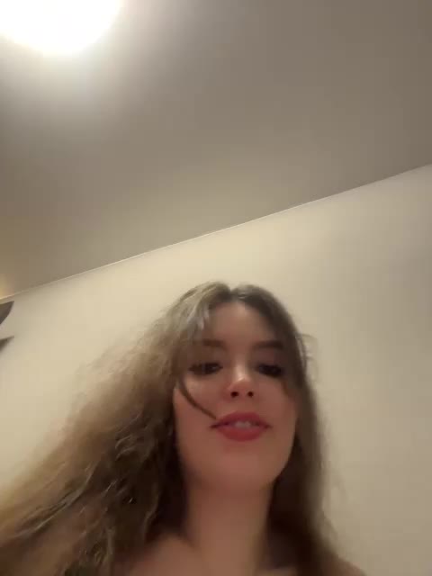 YourLadyyy Приват Записи 2026-04-08