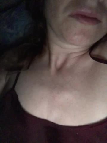 Katij23 Приват Записи 2026-04-08