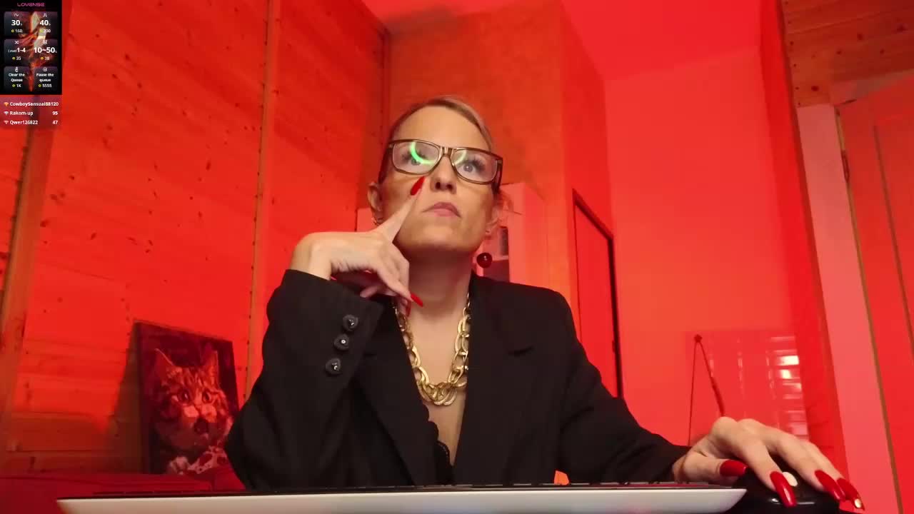 Findom_Lady_Shine Приват Записи 2026-04-08