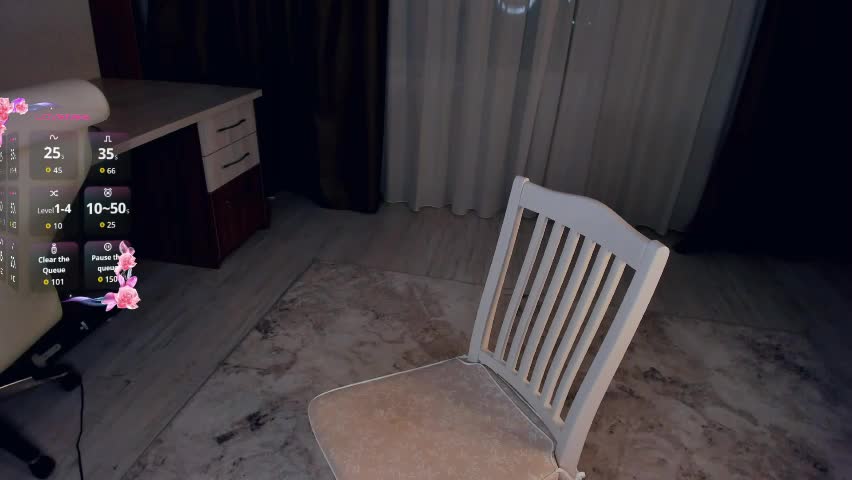 tessiekhanponaphan Приват Записи 2026-04-08