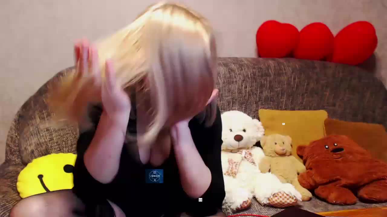 Ale4kaxx Приват Записи 2026-04-08