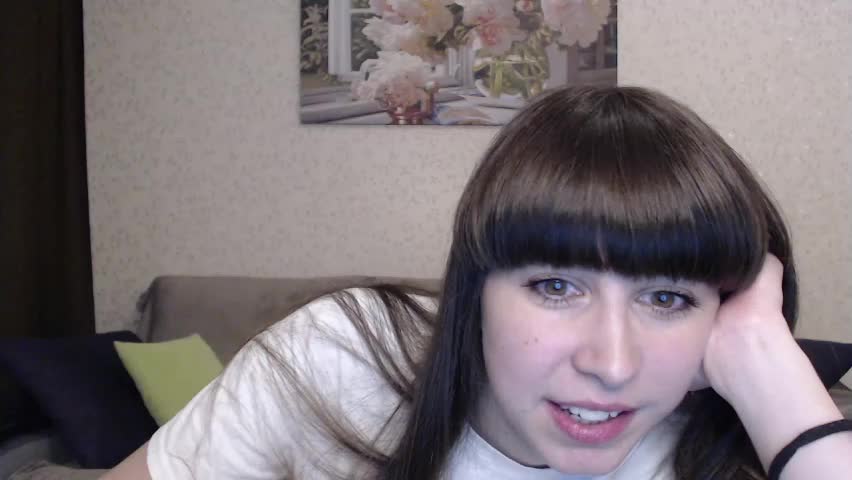 alice_59 Приват Записи 2026-04-08